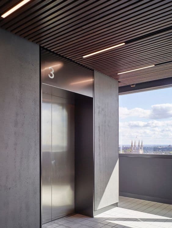 Stainless Steel