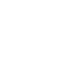 Invent Elevator