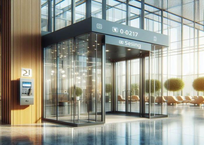 elevator systrm 700 by 500(1)