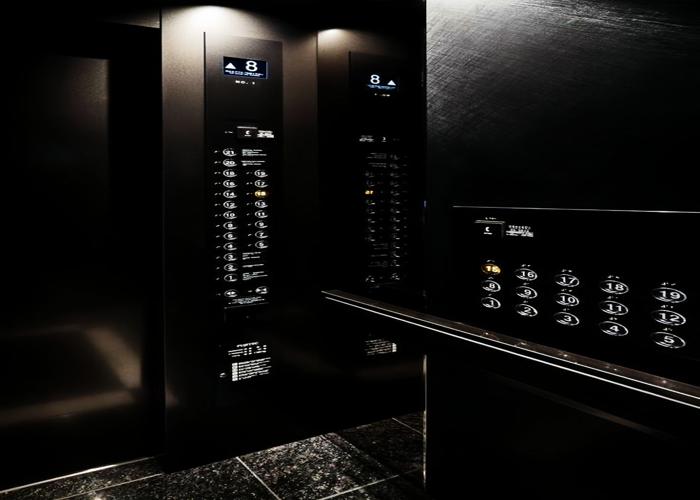 elevator systrm 700 by 500(2)