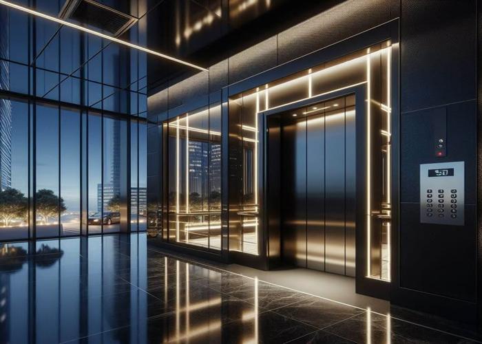 elevator systrm 700 by 500(3)