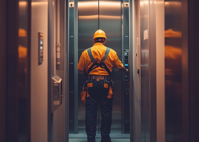 safety compliance 700 by 500 (1)