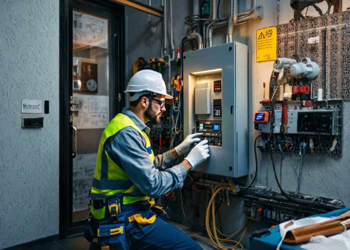 safety compliance 700 by 500 (2)