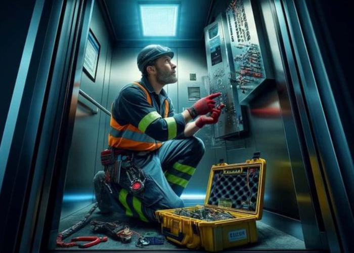 technology and drive mechanism (700 by 500) (1)