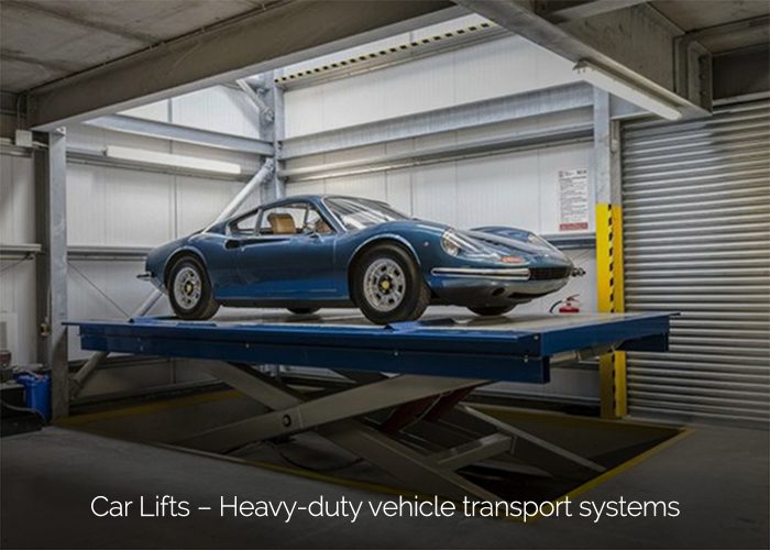 700 by 500 car lifts (2)@2x@2x