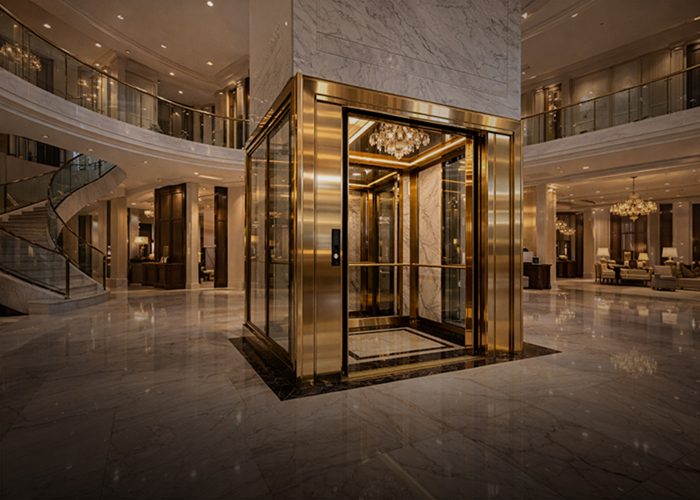 700 by 500 home lifts (2)@2x@2x@2x