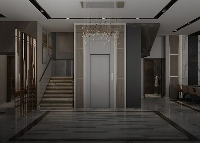 700 by 500 home lifts (3)@2x@2x