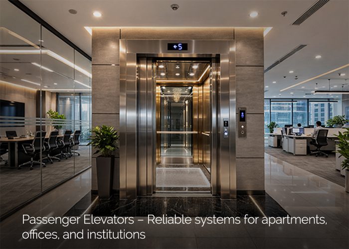 700 by 500 passenger lifts (1)@2x@2x@2x