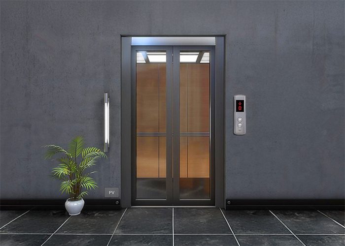 700 by 500 passenger lifts (2)@2x@2x