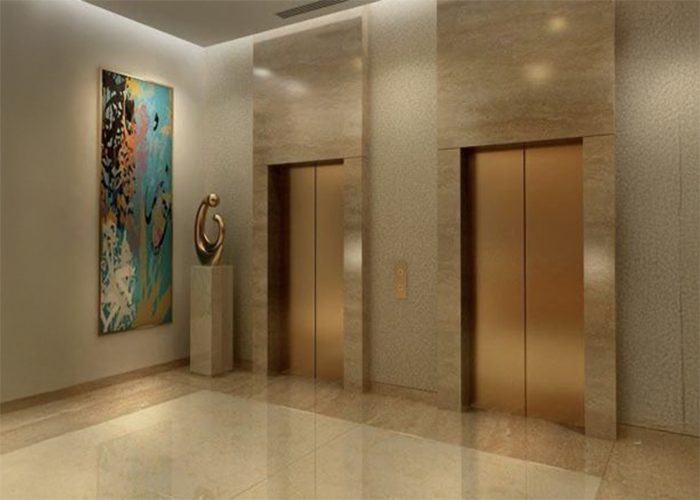 700 by 500 passenger lifts (3)@2x@2x@2x