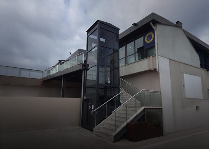 Pod lifts 700 by 500 (3)@2x