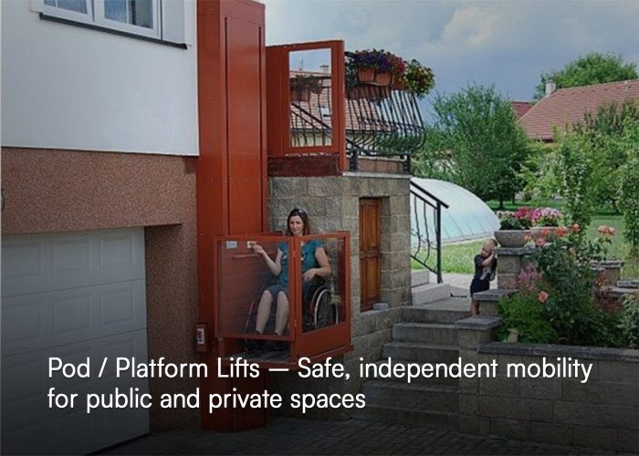 WhatsApp Image 2026-03-03 at 15.48.26