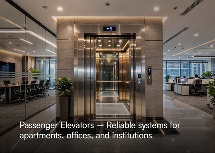 WhatsApp Image 2026-03-03 at 15.48.27 (1)