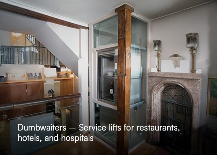 WhatsApp Image 2026-03-03 at 15.48.27