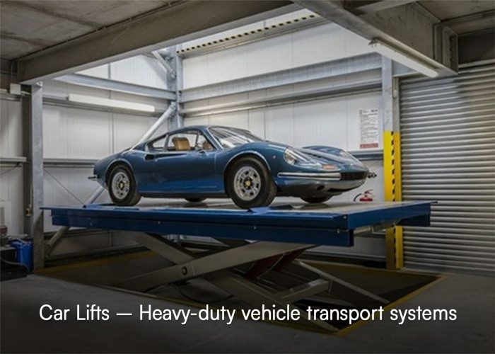 WhatsApp Image 2026-03-03 at 15.48.28