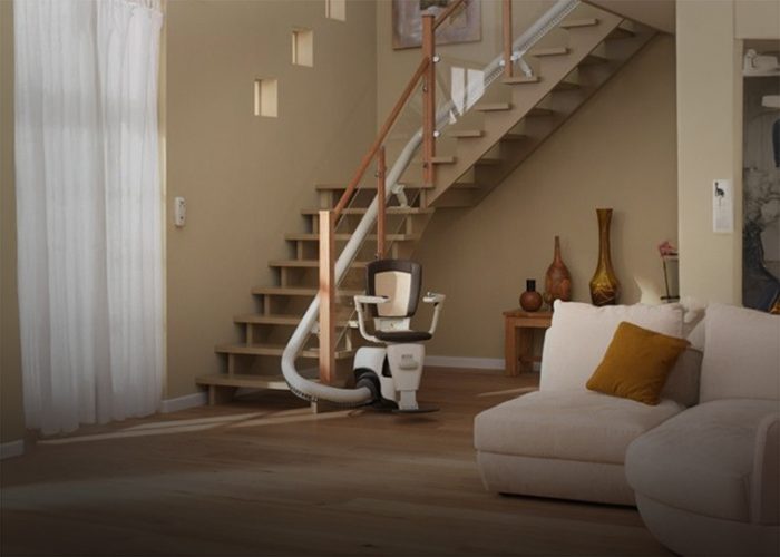 chair lifts 700 by 500 (2)@2x@2x