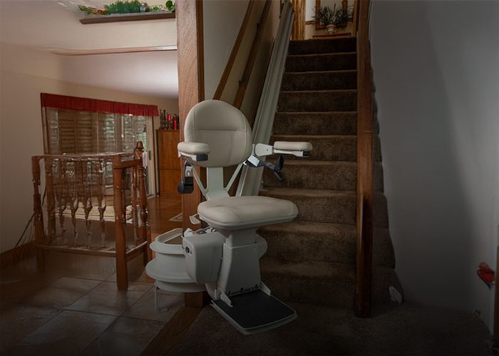 chair lifts 700 by 500 (3)@2x@2x@2x