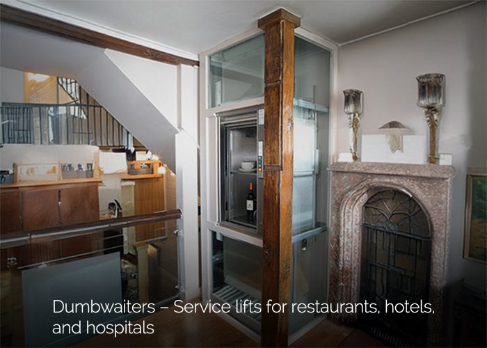 dumbwaiters 700 by 500 (1)@2x@2x@2x