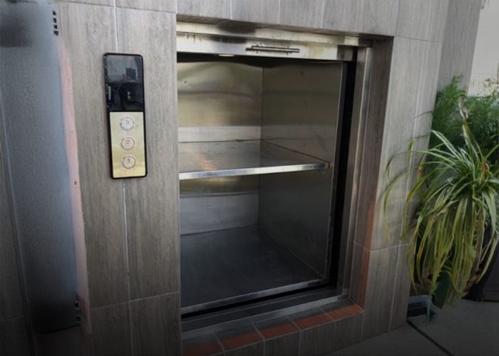 dumbwaiters 700 by 500 (3)@2x