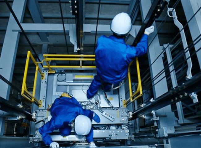 lift installation 650 by 480@2x