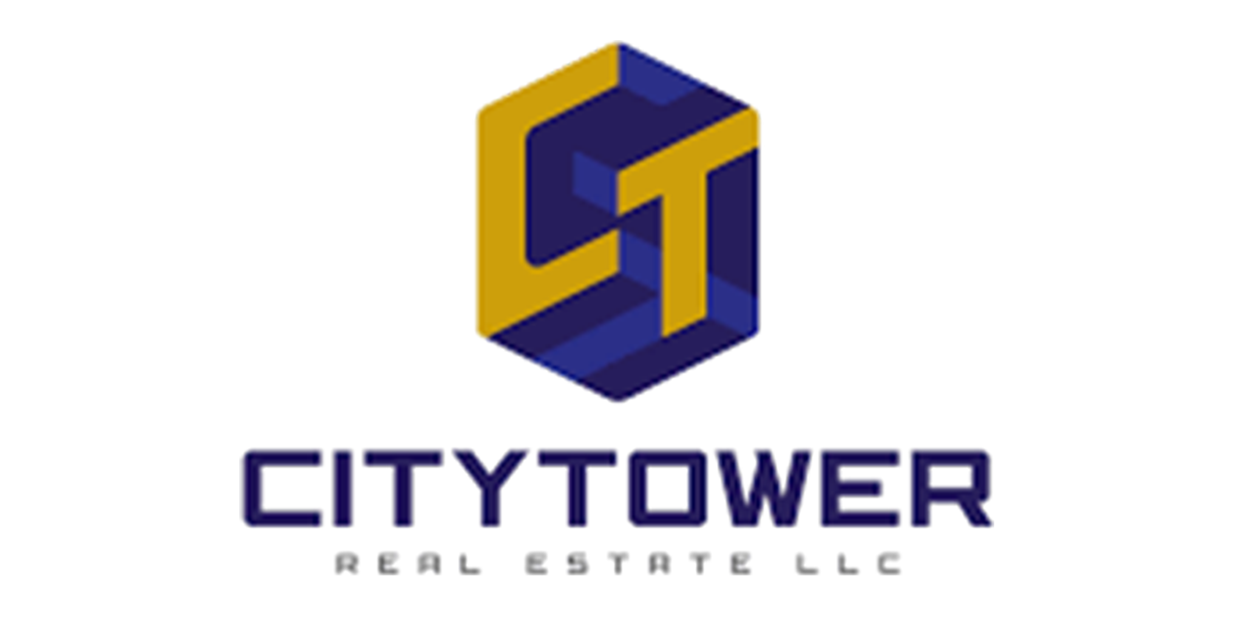 City Tower Logo@3x