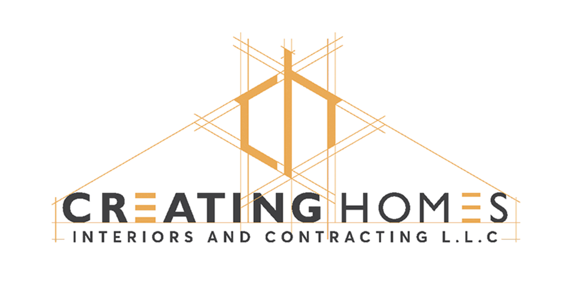 Creating Homes Logo@3x