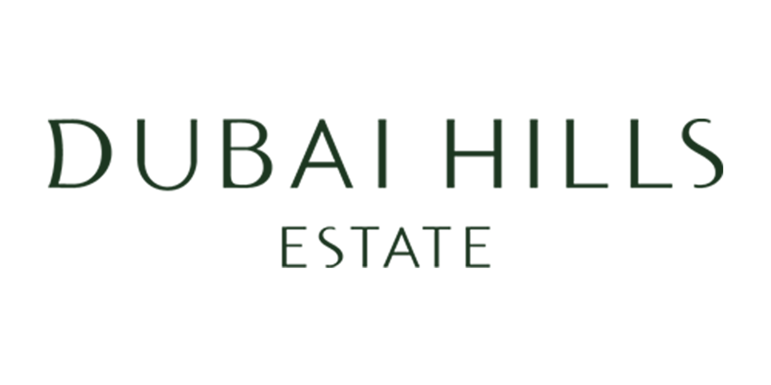 Dubai hills ESTATE@3x