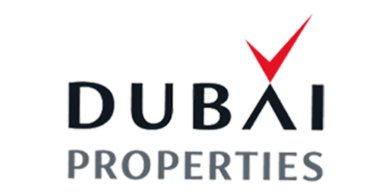 Dubai properties logo pnegg@3x