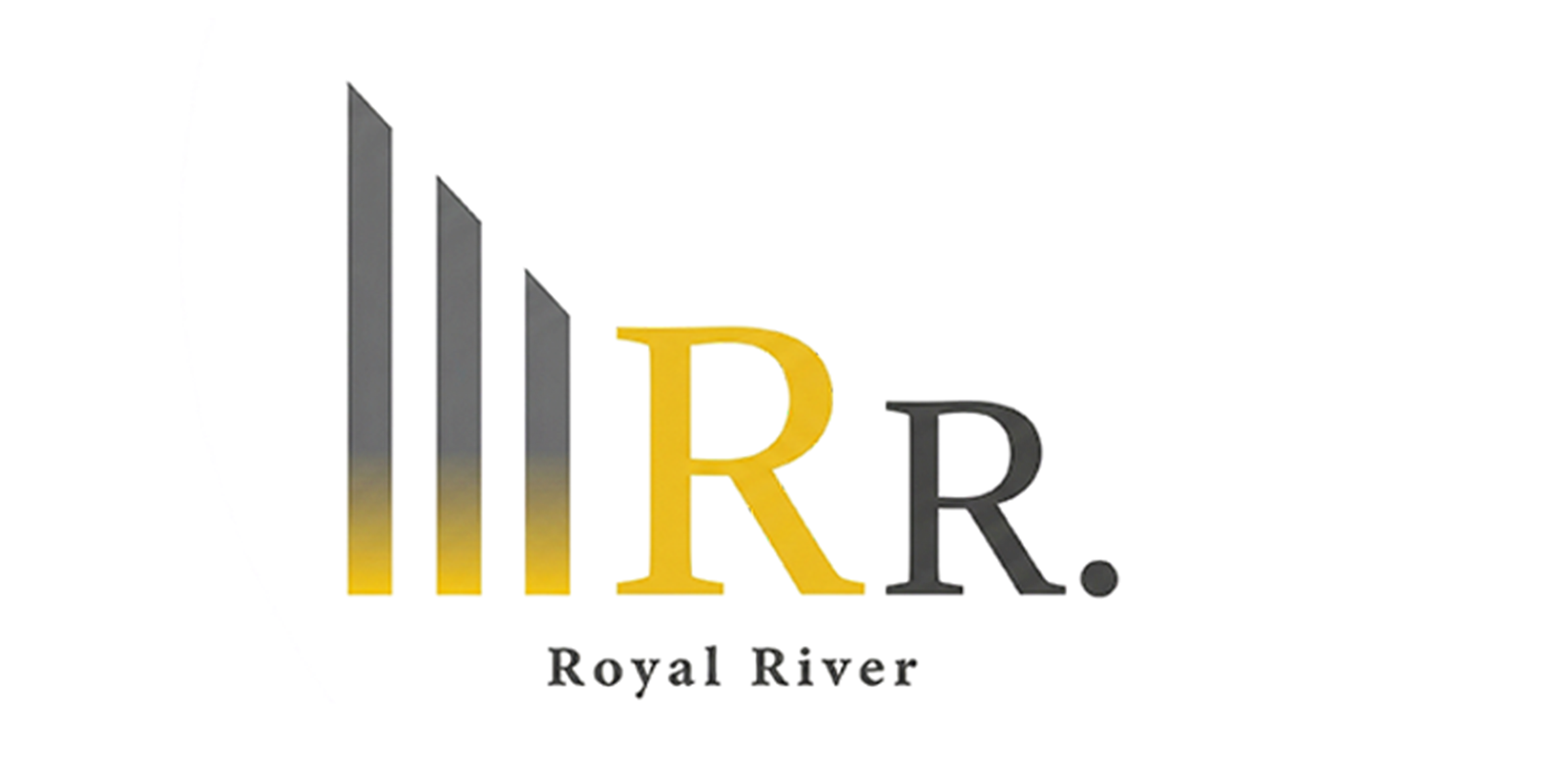 ROYAL RIVER LOGO PNG@3x