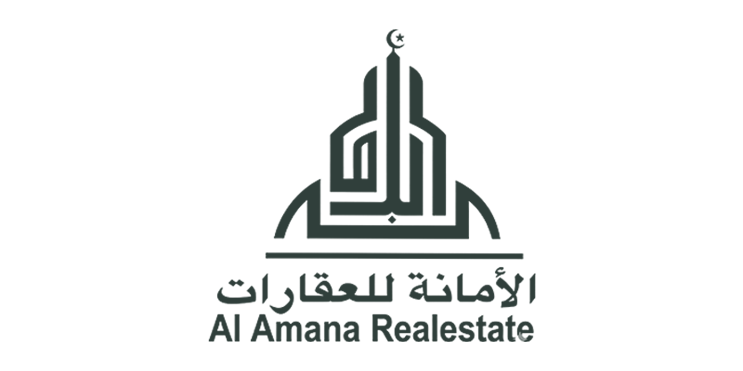 al amana real estate@3x