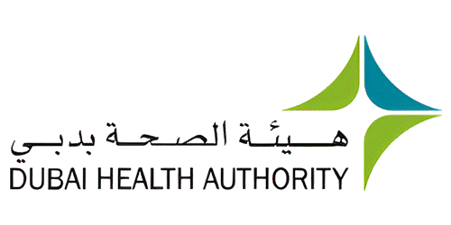 dubai health authority@3x@3x