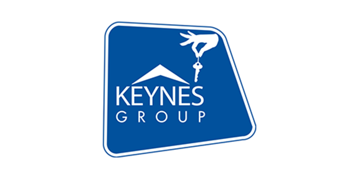 keyness group logo@3x